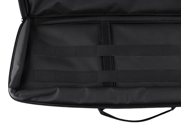Kejs iz kaprona (chernyj) 91-30-6+4 A-7-1 ch (Vektor)4