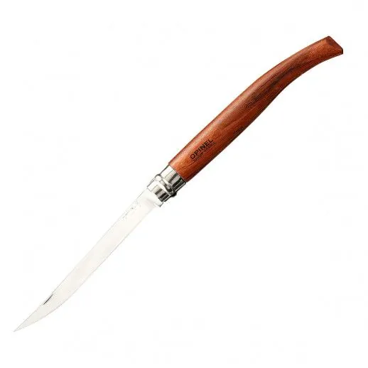 Нож Opinel №15